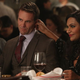 Image for article titled The Mindy Project’s Jody Kimball-Kinney conundrum